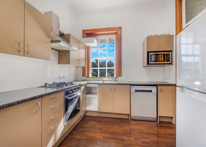  at 2/54 Northland Road, Northland, Wellington, Wellington
