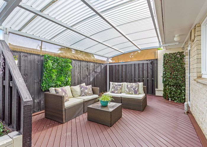  at 6/97 Panama Road, Mount Wellington, Auckland City, Auckland