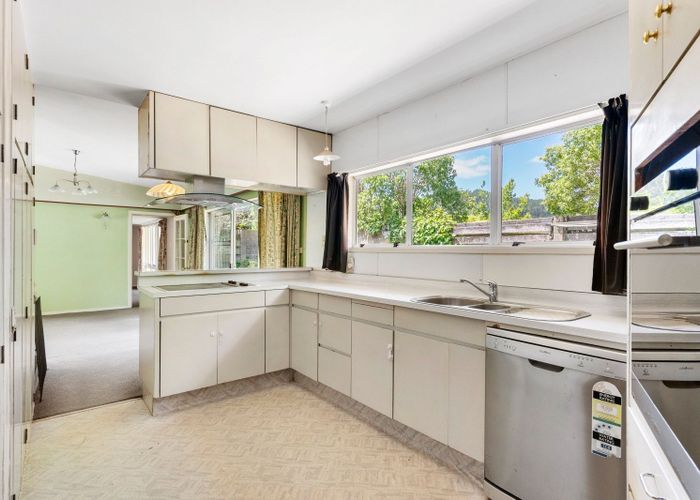  at 19 Wyndham Road, Pinehaven, Upper Hutt, Wellington