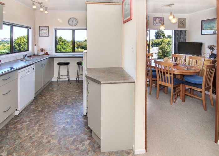  at 29 Puriri Crescent, Masterton, Masterton, Wellington