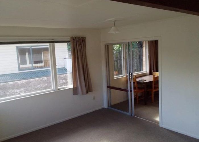  at 25 Seaview Road, Marfell, New Plymouth, Taranaki