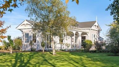  at 28 Foster Road, Te Kauwhata