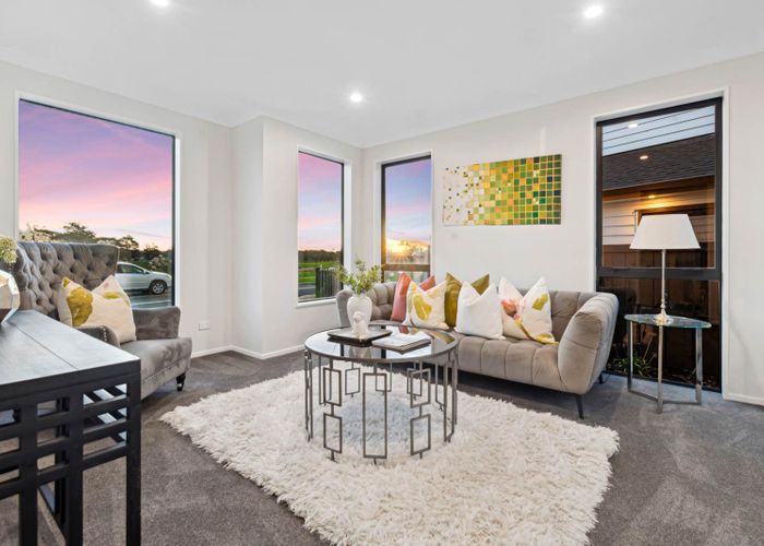  at 3 Emerald Avenue, Karaka, Franklin, Auckland