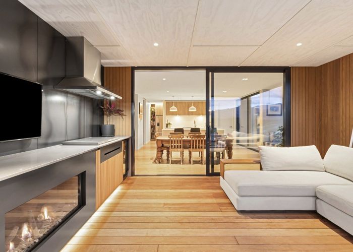  at 34 Bonspiel Road, Wanaka, Wanaka, Otago