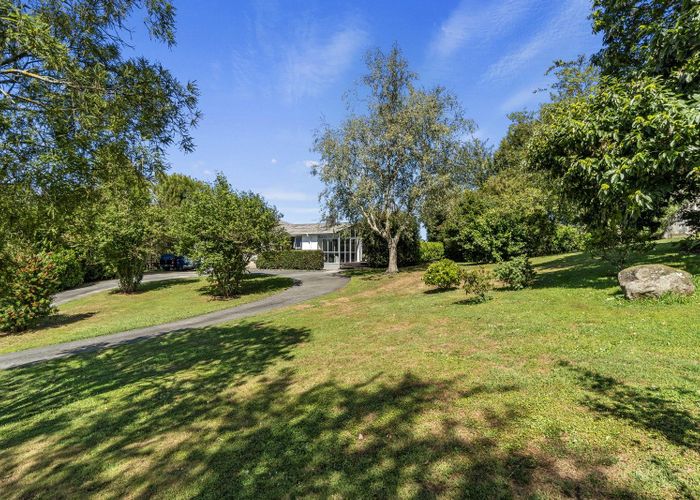  at 59 Whites Road, Putaruru, South Waikato, Waikato