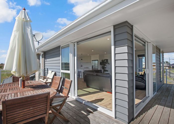  at 9 Whata Street, Clarks Beach, Franklin, Auckland