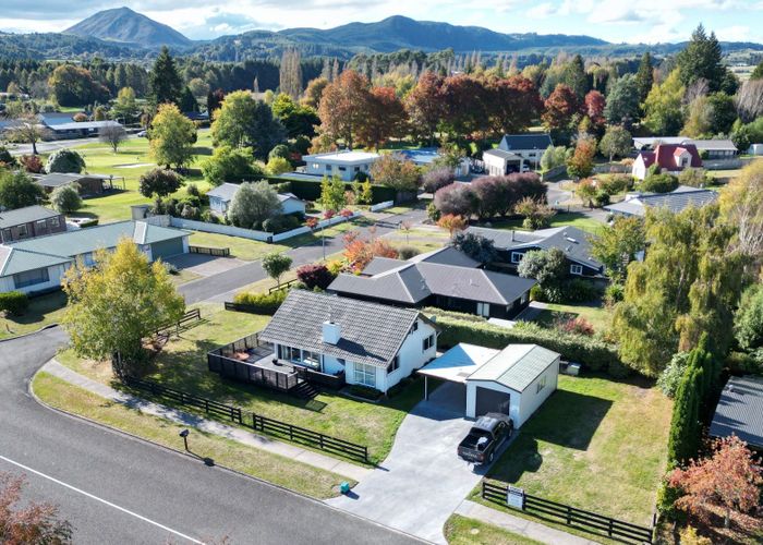  at 125 Kenrigg Road, Taupo