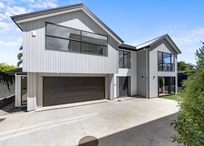  at 22C Brixton Road, Mount Eden, Auckland City, Auckland