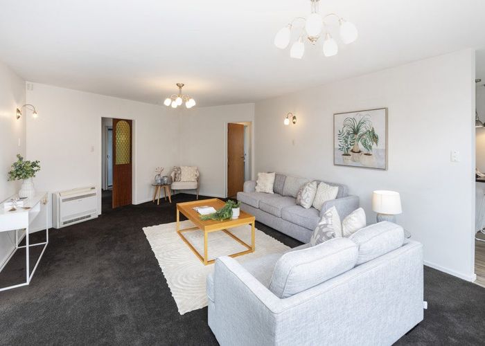  at 405 Mairehau Road, Parklands, Christchurch