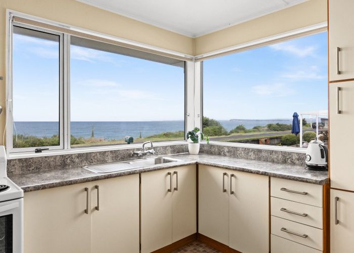  at 197 Whirinaki Road, Eskdale