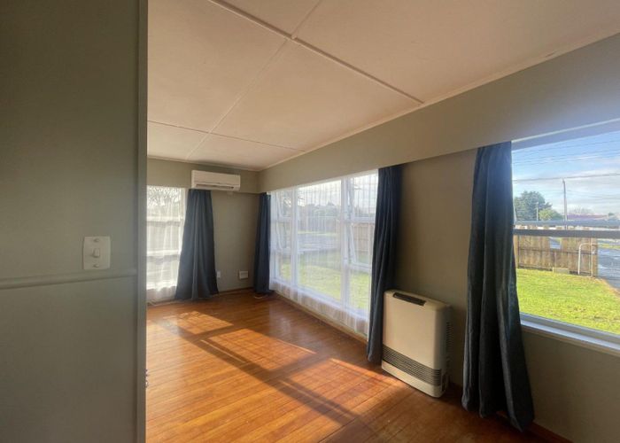  at 194 Mahoe Street, Melville, Hamilton, Waikato