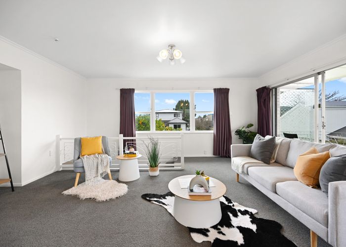  at 58A Sandwich Road, St Andrews, Hamilton