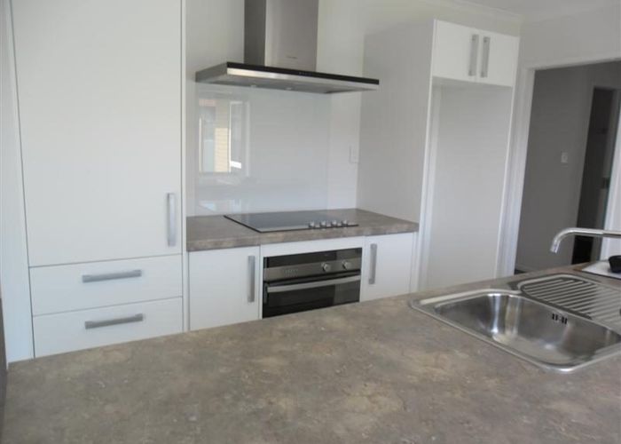  at 5 Frederick Street, Avalon, Lower Hutt, Wellington