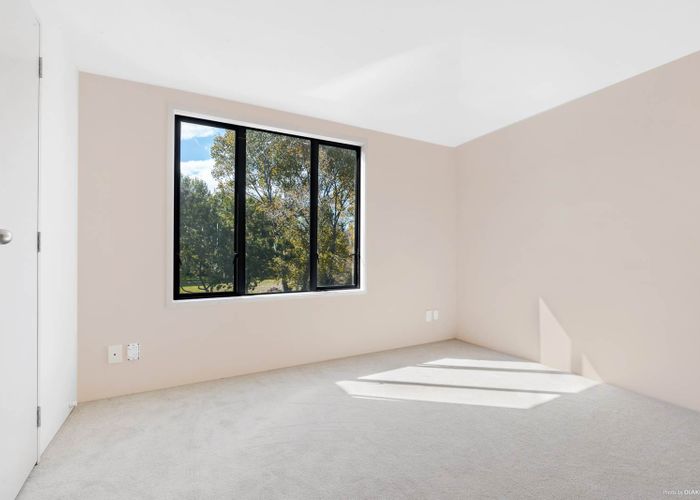  at 59 Malaspina Place, Papatoetoe, Auckland