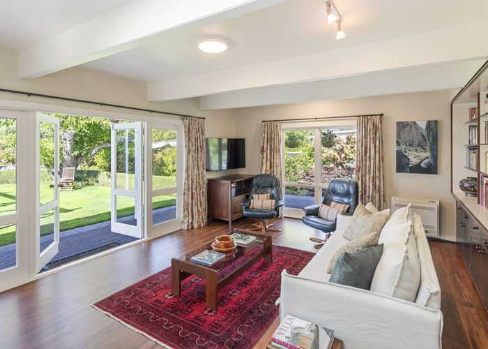  at 76 & 76A Fisher Avenue, Beckenham, Christchurch City, Canterbury