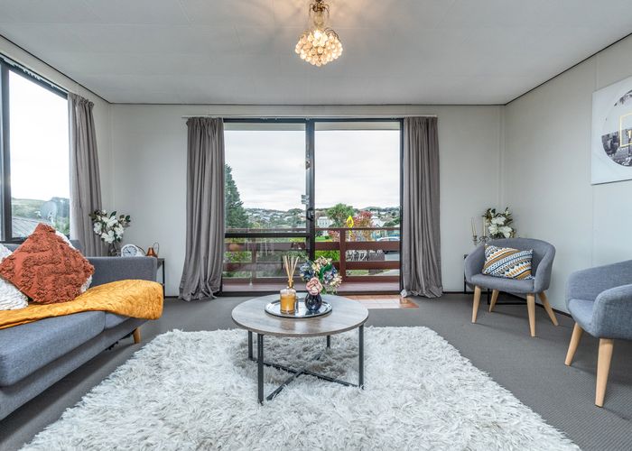  at 18 Awatea Street, Ranui, Porirua