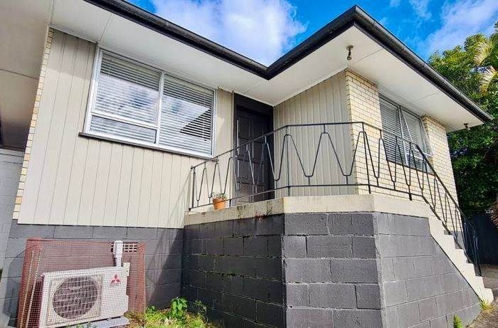  at 3/90 Titirangi Road, New Lynn, Auckland