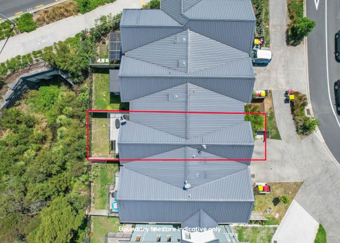  at 37 Bight Road, Long Bay, Auckland