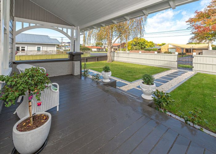  at 30 College Street, College Estate, Whanganui, Manawatu / Whanganui