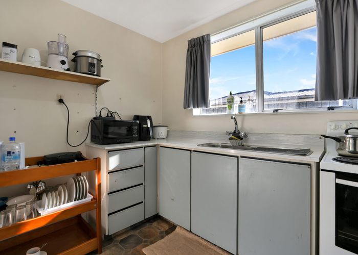  at 2/1 Porter Street, Netherby, Ashburton, Canterbury