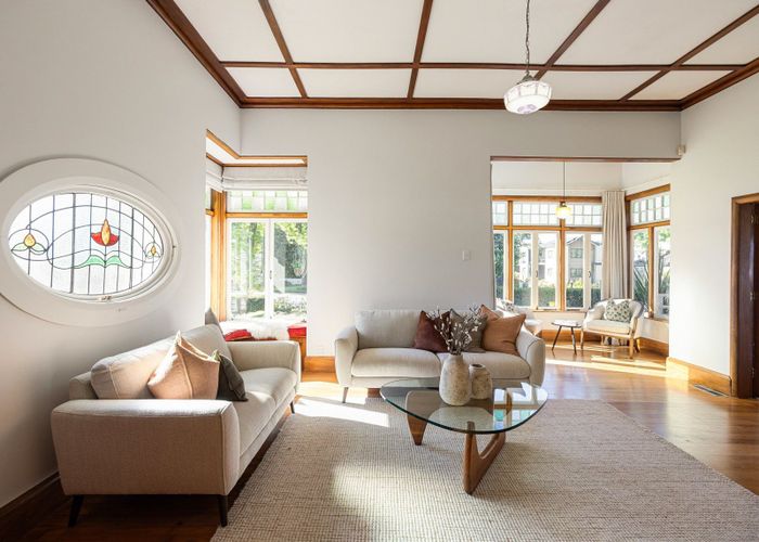  at 74 Firth Street, Hamilton East, Hamilton, Waikato