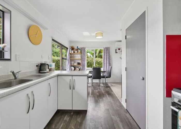  at 3 Taupata Street, Paengaroa, Western Bay Of Plenty, Bay Of Plenty