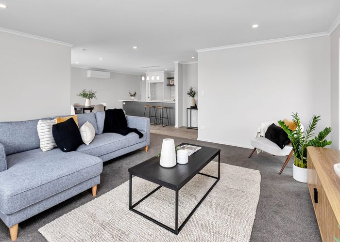  at 45 Kitemaunga Avenue, One Tree Point, Whangarei, Northland