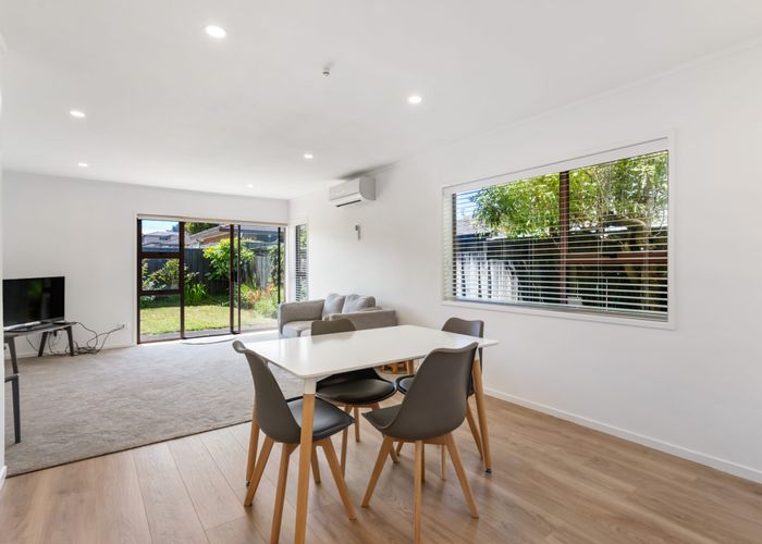  at 5/16 Campbell Road, Royal Oak, Auckland City, Auckland