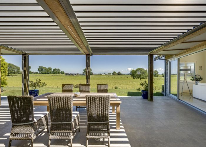  at 62 Home Road, Haumoana, Hastings, Hawke's Bay