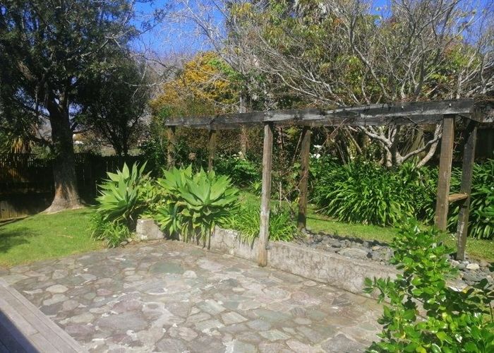  at Rapallo Place, Farm Cove, Manukau City, Auckland