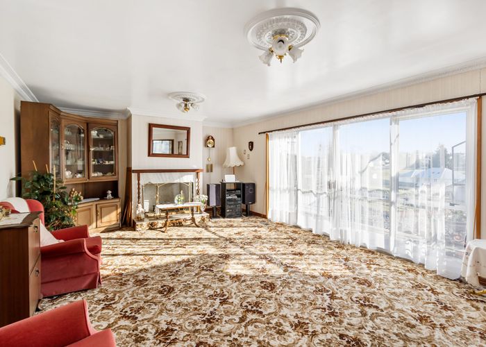  at 27 Marston Road, Kensington, Timaru, Canterbury