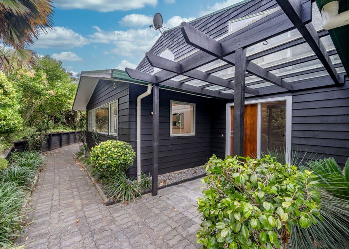  at 7 Wades Road, Howick