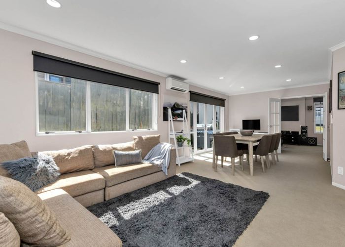  at 107 Pine Harbour Parade, Beachlands, Manukau City, Auckland