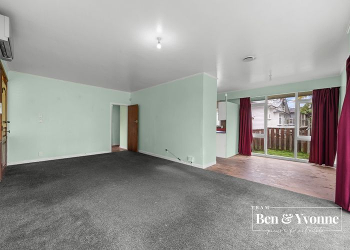  at 5 Walters Road, Mount Wellington, Auckland City, Auckland