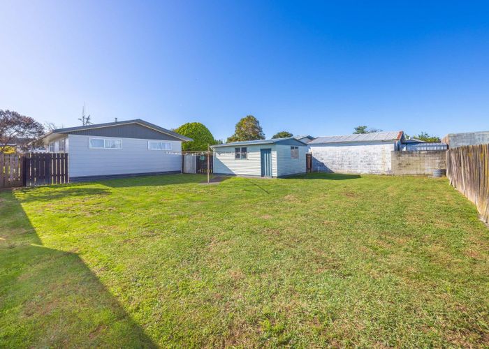  at 59 Hyde Avenue, Nawton, Hamilton