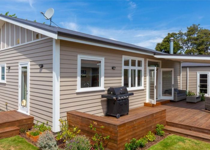  at 34b Nelson Street, Blenheim Central, Blenheim, Marlborough