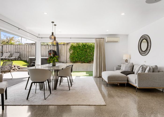  at 10 Rockfield Road, Ellerslie, Auckland City, Auckland