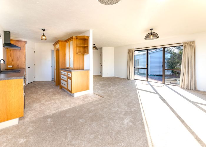  at 143A Brookside Road, Rolleston, Rolleston