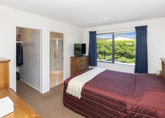  at 35 Loughton Street, Burwood, Christchurch