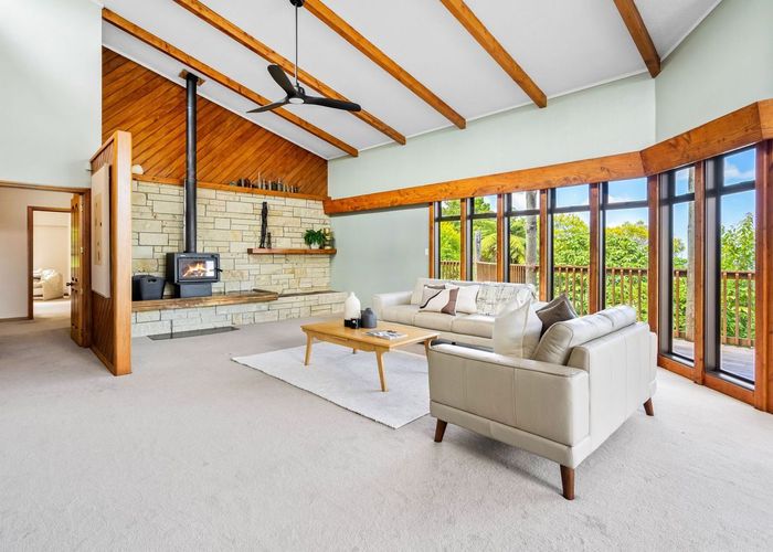  at 126 Parakiore Road, Whangarei