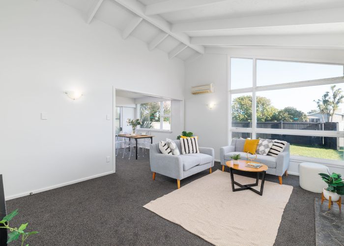  at 97 Pacific Road, North New Brighton, Christchurch