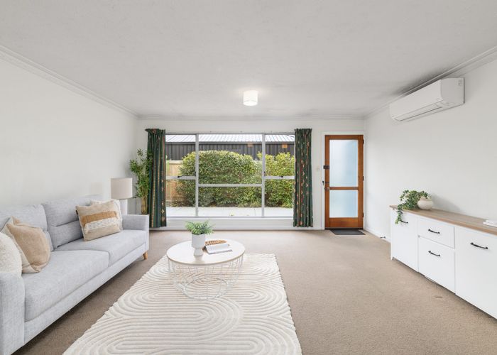  at 141b Hills Road, Edgeware, Christchurch City, Canterbury