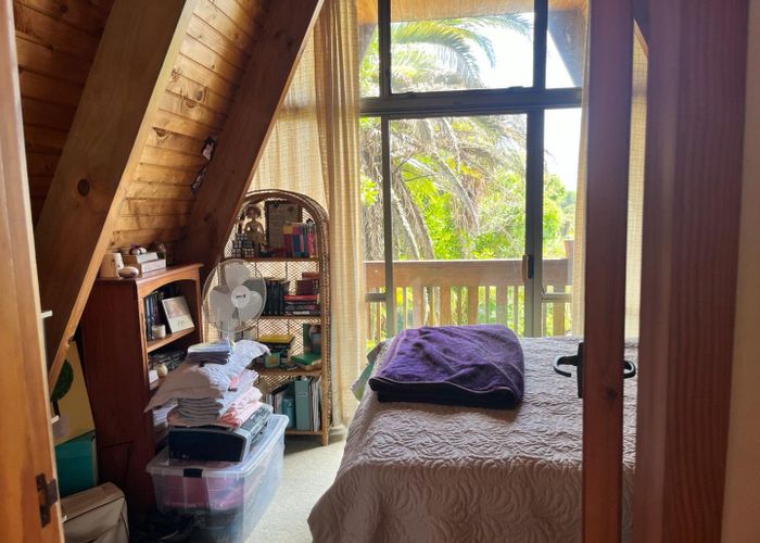  at 78B Awanui Street, Merrilands, New Plymouth, Taranaki