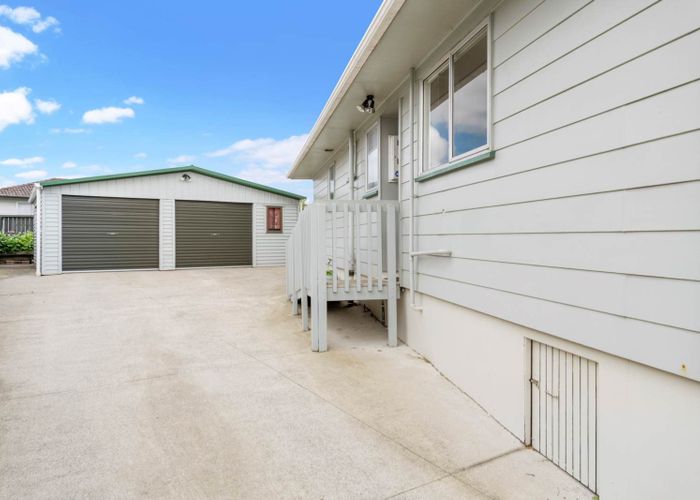  at 41 Alabaster Drive, Papatoetoe, Auckland