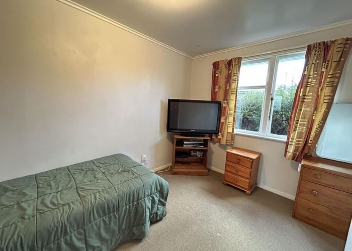  at 132 McLeod Street, Elderslea, Upper Hutt, Wellington