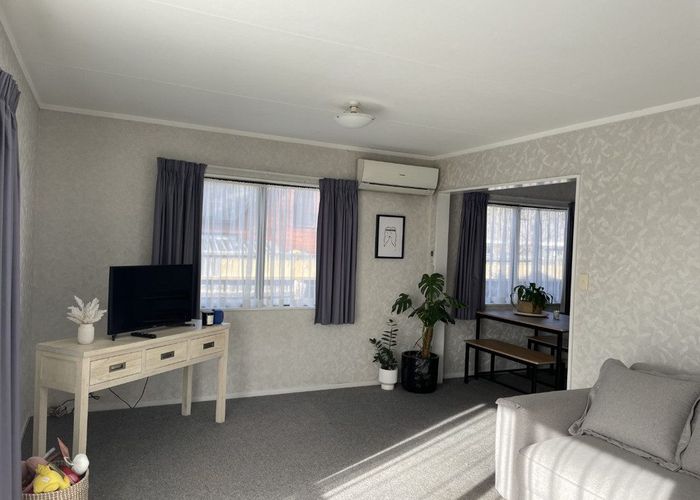  at 32A Aquarius Drive , Kawaha Point, Rotorua, Bay Of Plenty