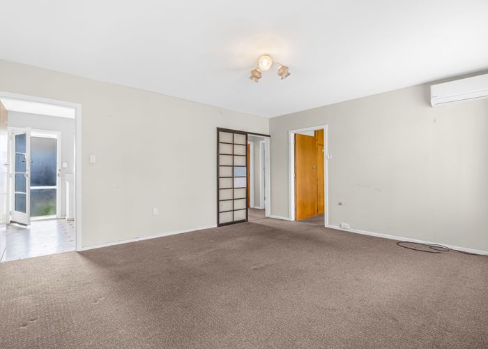  at 3/63 Beresford Street, New Brighton, Christchurch City, Canterbury