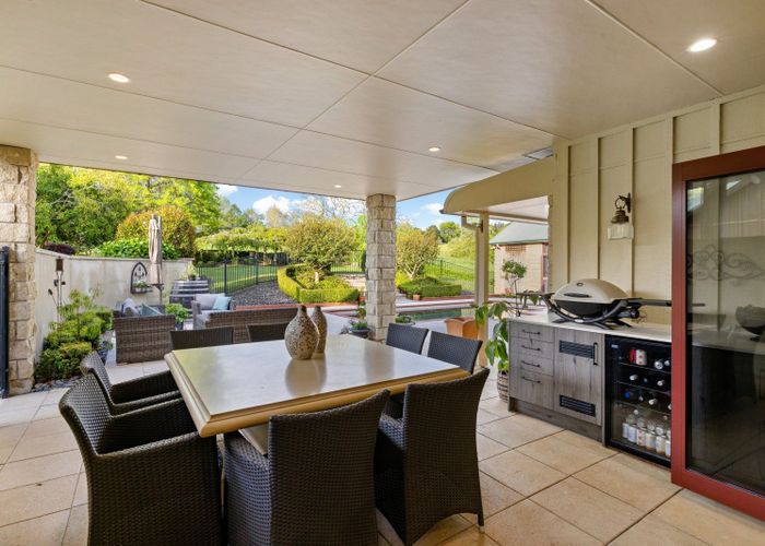  at 19 Hereford Drive, Horsham Downs, Hamilton, Waikato