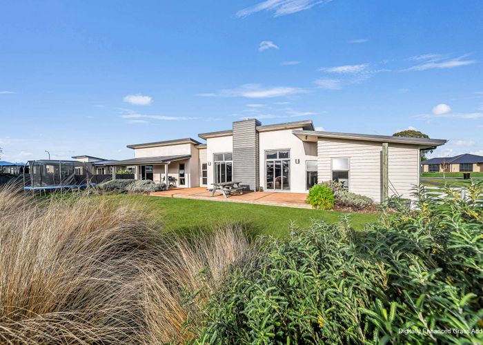  at 31 Piopio Street, Te Anau, Southland, Southland