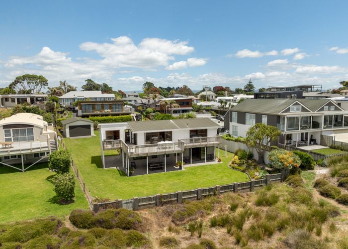  at 165 Oceanbeach Road, Mount Maunganui, Tauranga, Bay Of Plenty